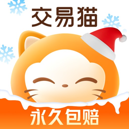 百家乐官网入口讲解